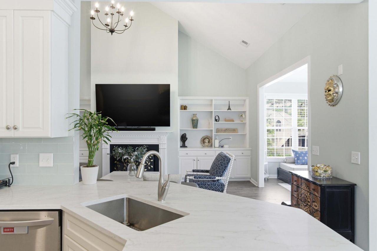 3518 Stockton Drive Photo 21