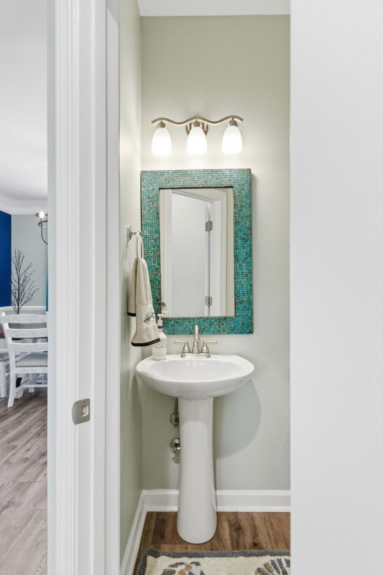 3518 Stockton Drive Photo 23