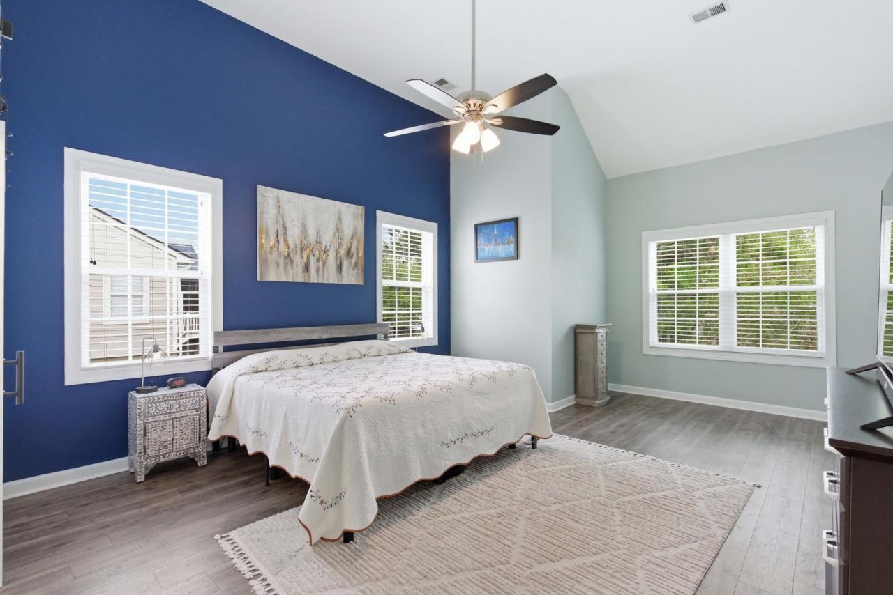 3518 Stockton Drive Photo 24