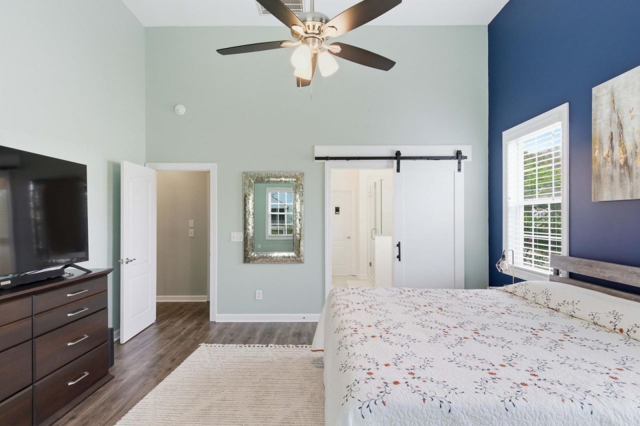 3518 Stockton Drive Photo 25