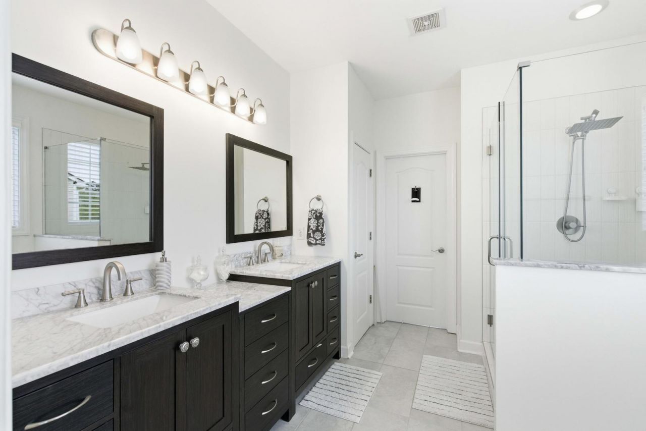 3518 Stockton Drive Photo 26