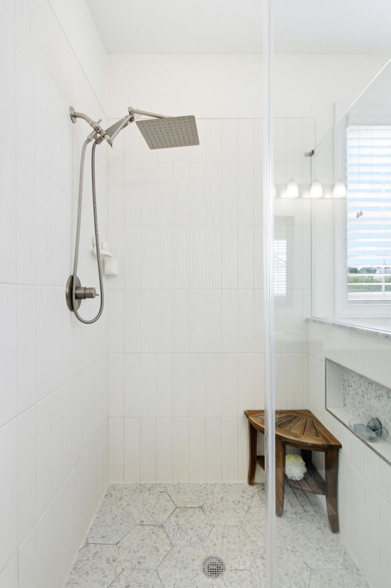 3518 Stockton Drive Photo 27