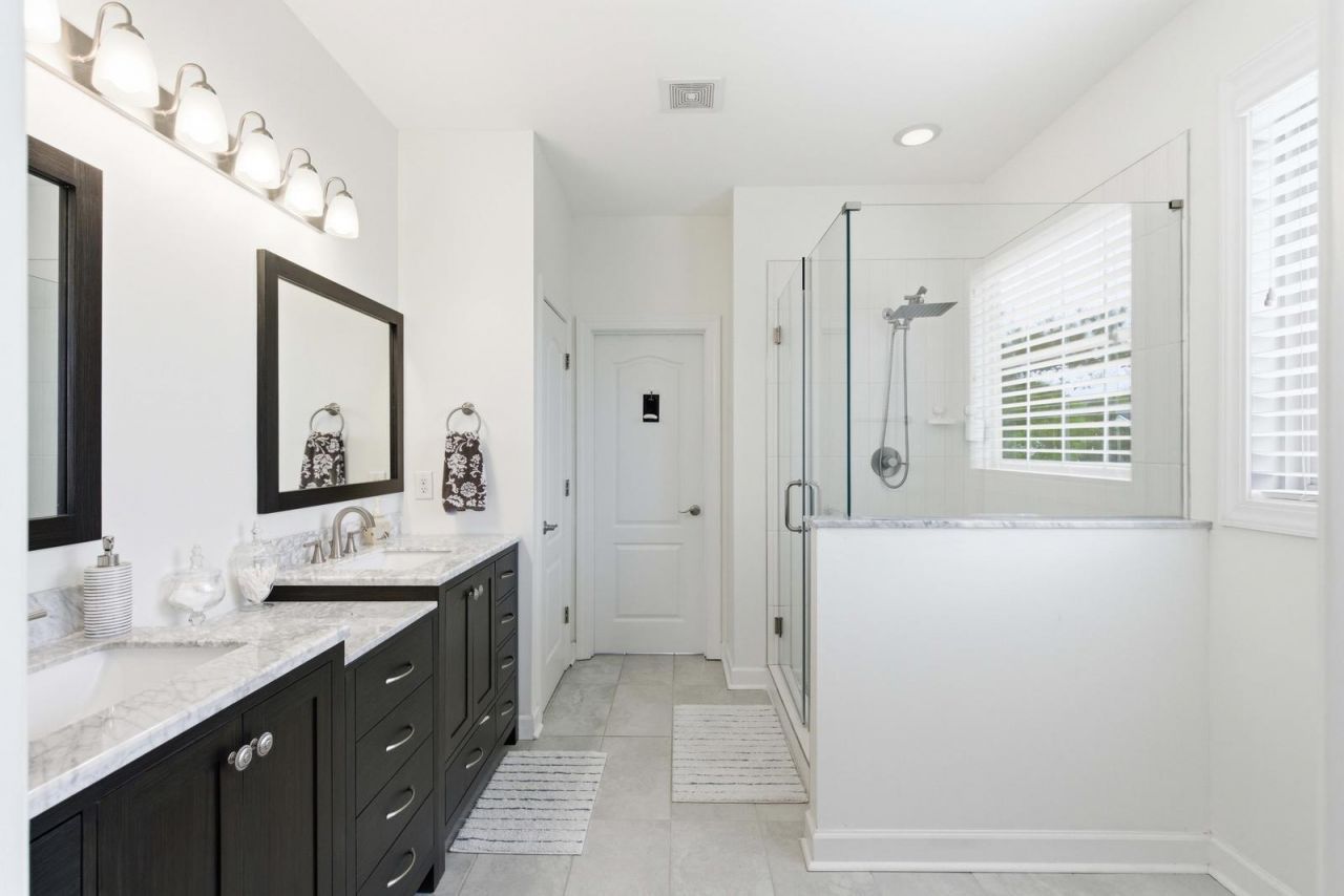 3518 Stockton Drive Photo 28