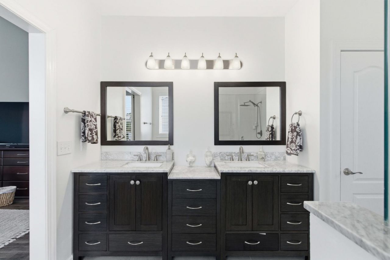 3518 Stockton Drive Photo 29