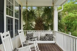 3518 Stockton Drive photo 4