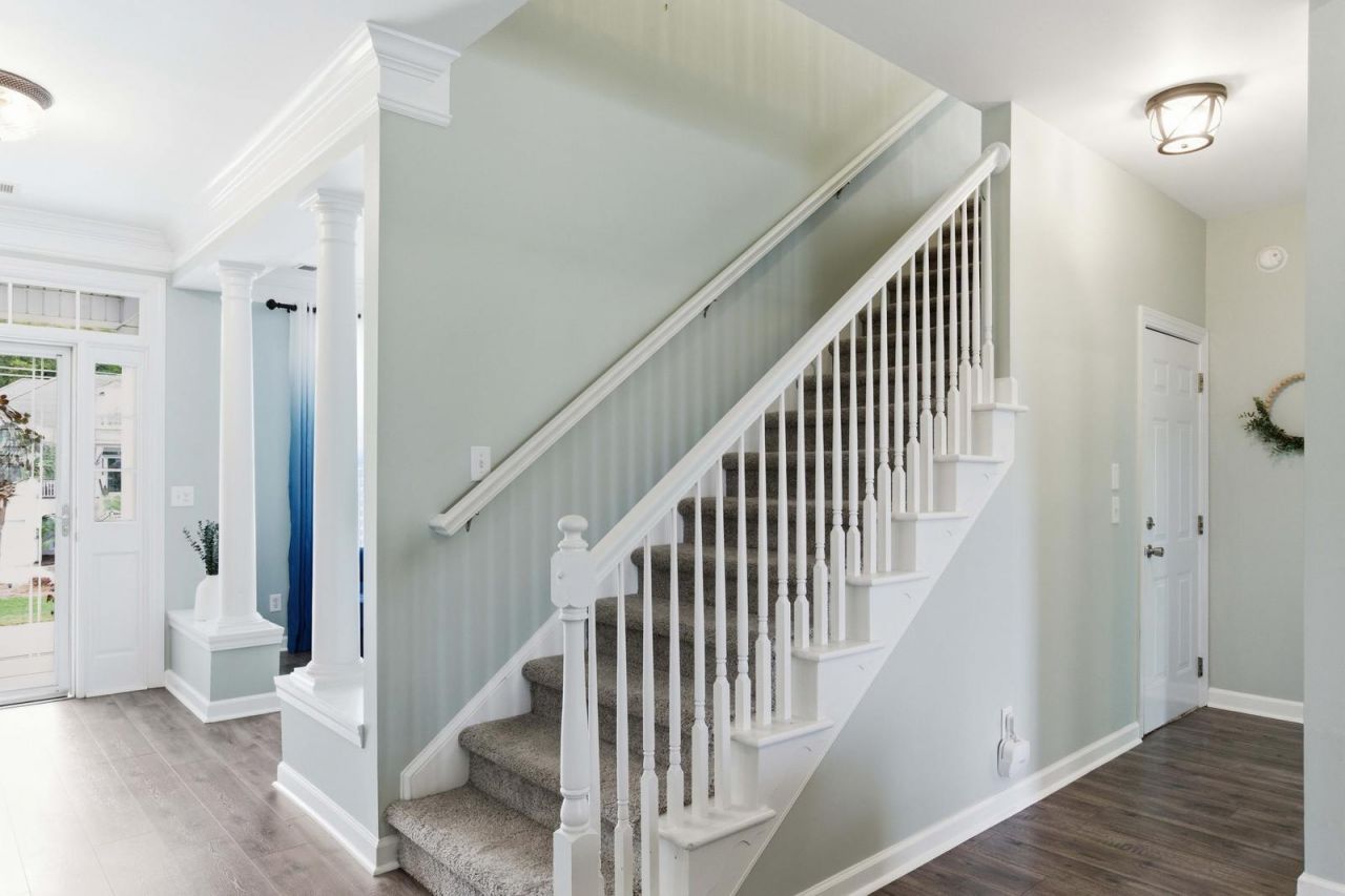 3518 Stockton Drive Photo 30