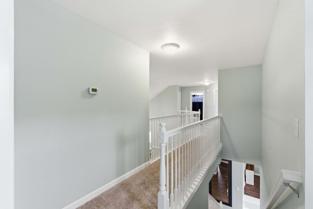 3518 Stockton Drive Photo 31