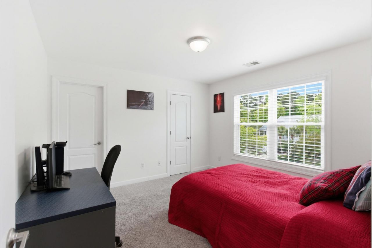 3518 Stockton Drive Photo 32