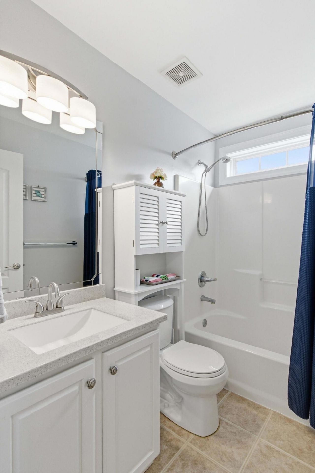 3518 Stockton Drive Photo 34