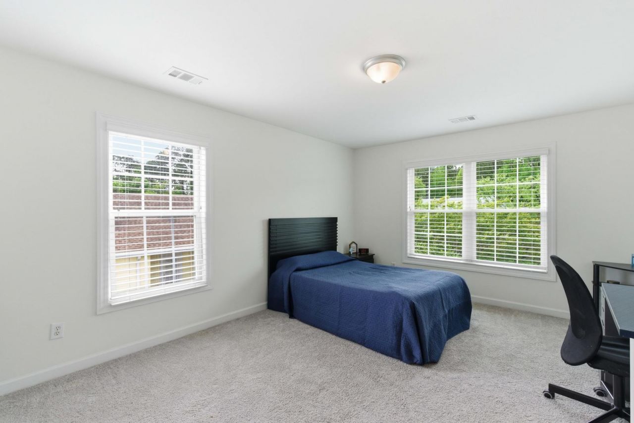 3518 Stockton Drive Photo 35