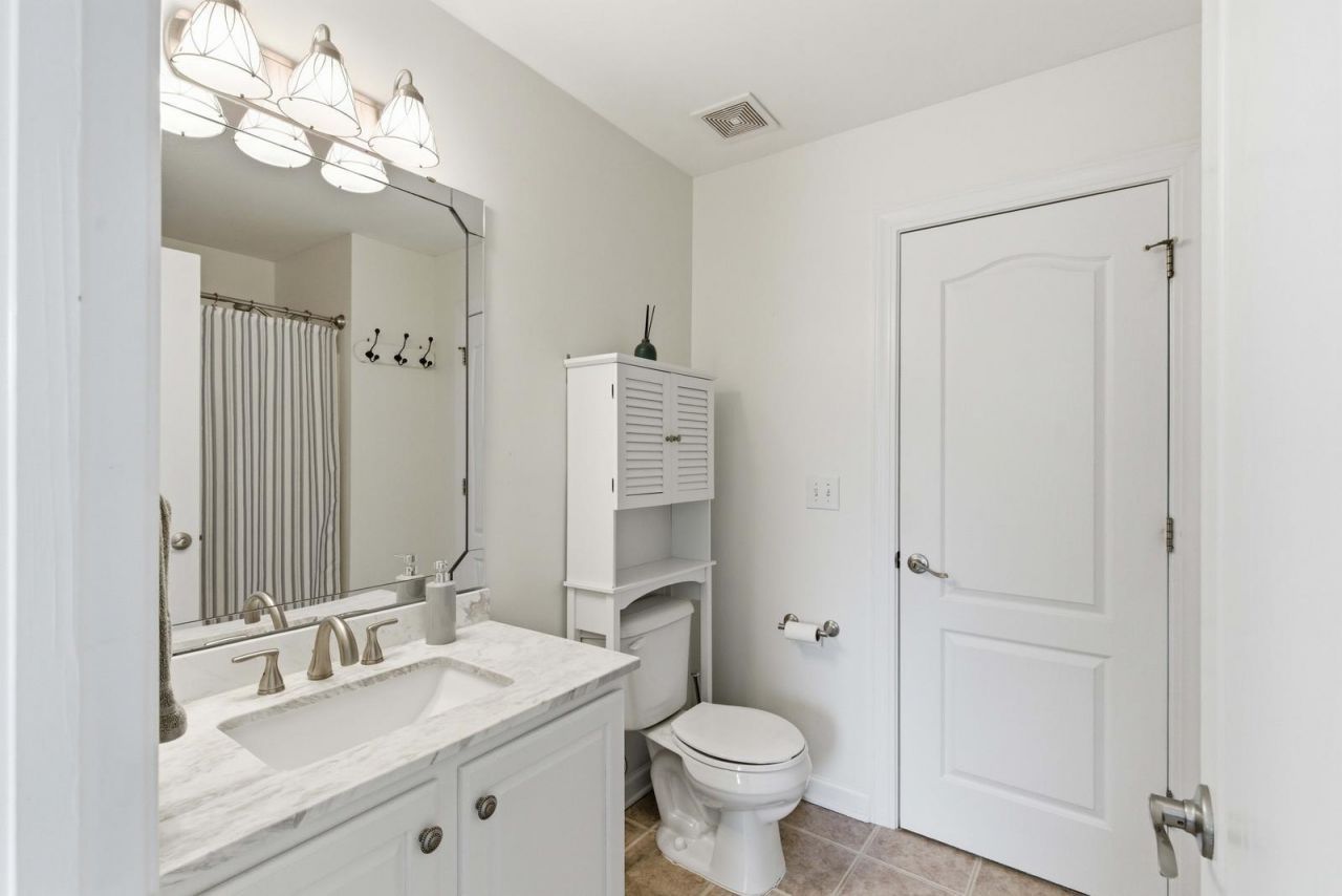 3518 Stockton Drive Photo 37