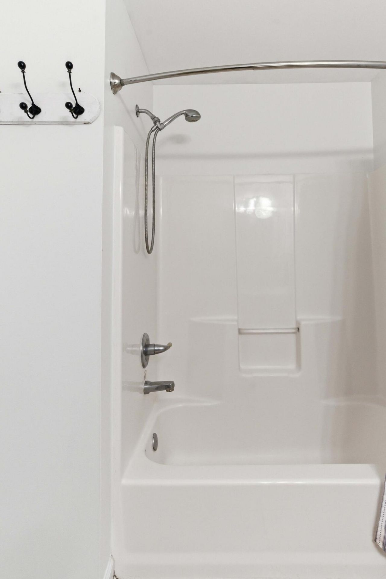 3518 Stockton Drive Photo 38