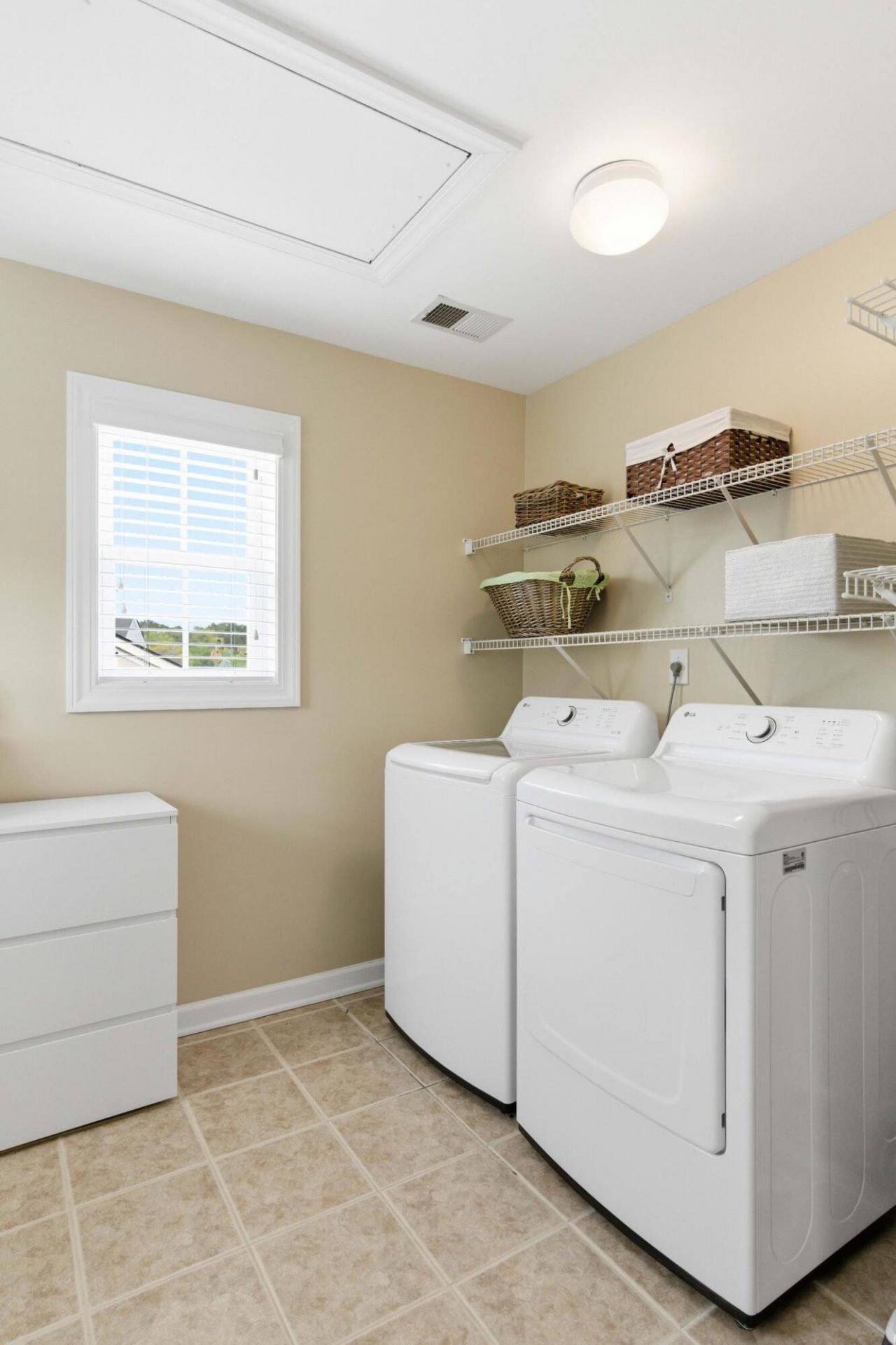 3518 Stockton Drive Photo 39