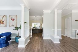 3518 Stockton Drive photo 4