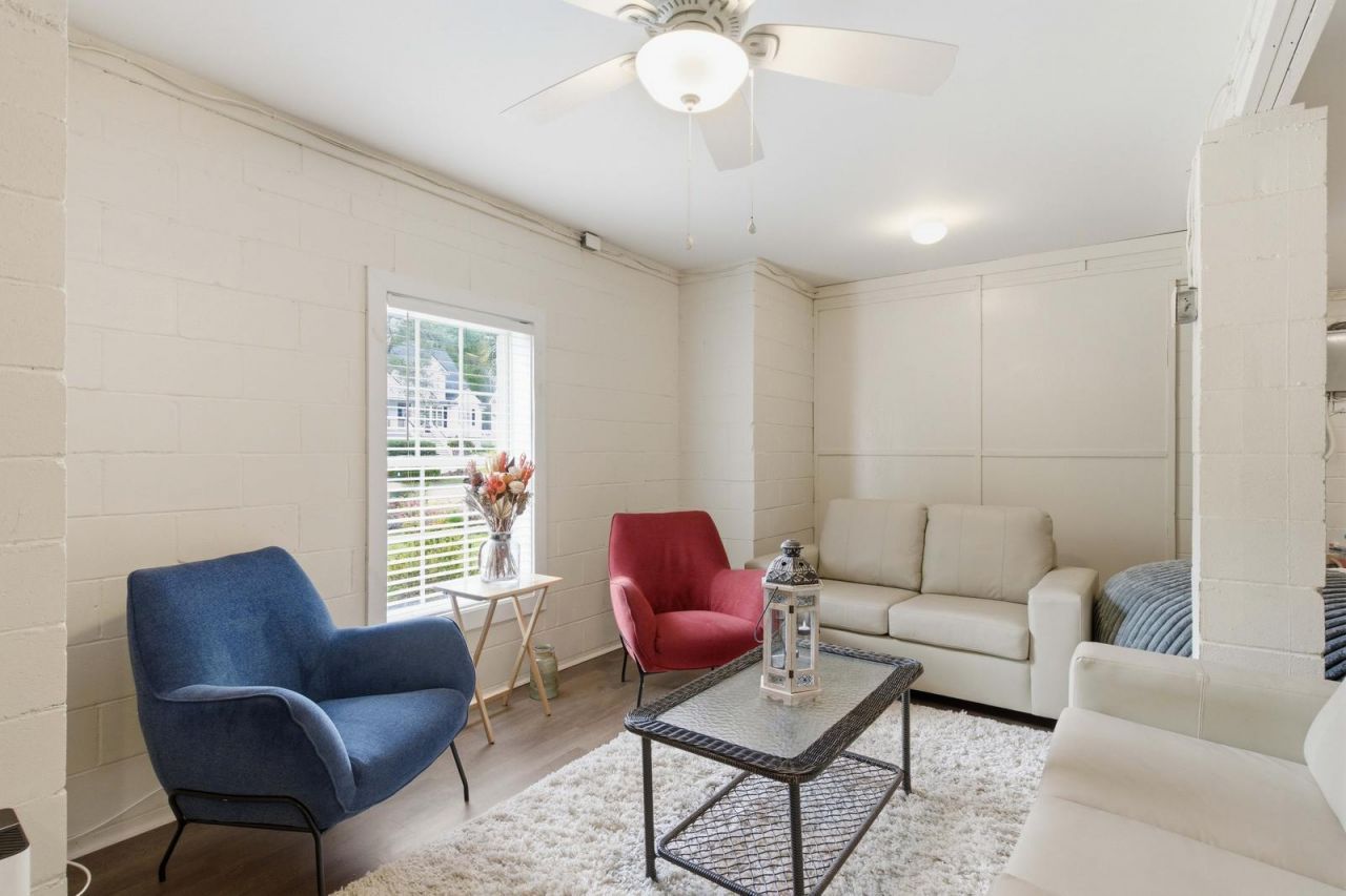 3518 Stockton Drive Photo 40