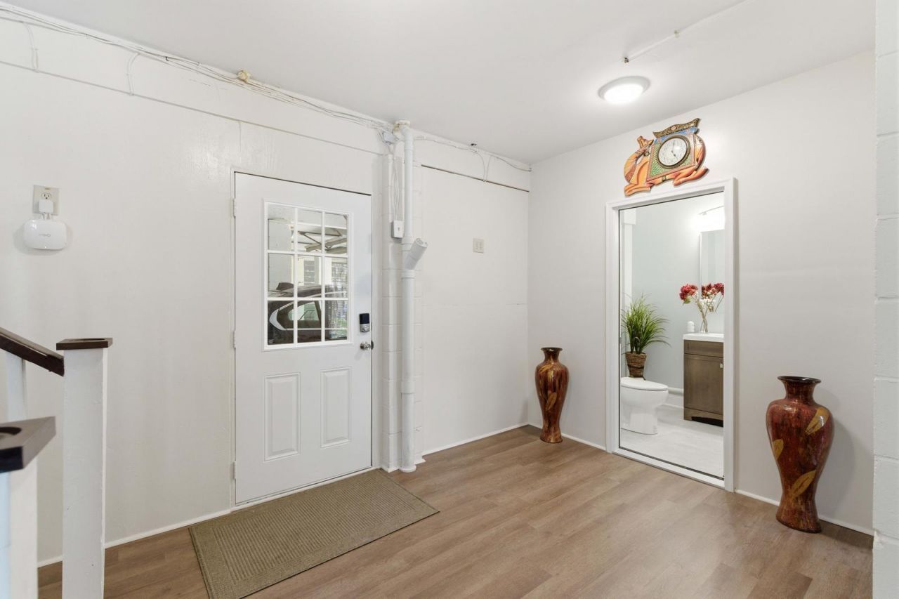 3518 Stockton Drive Photo 41