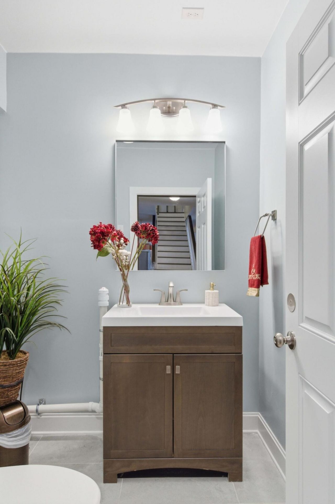 3518 Stockton Drive Photo 42