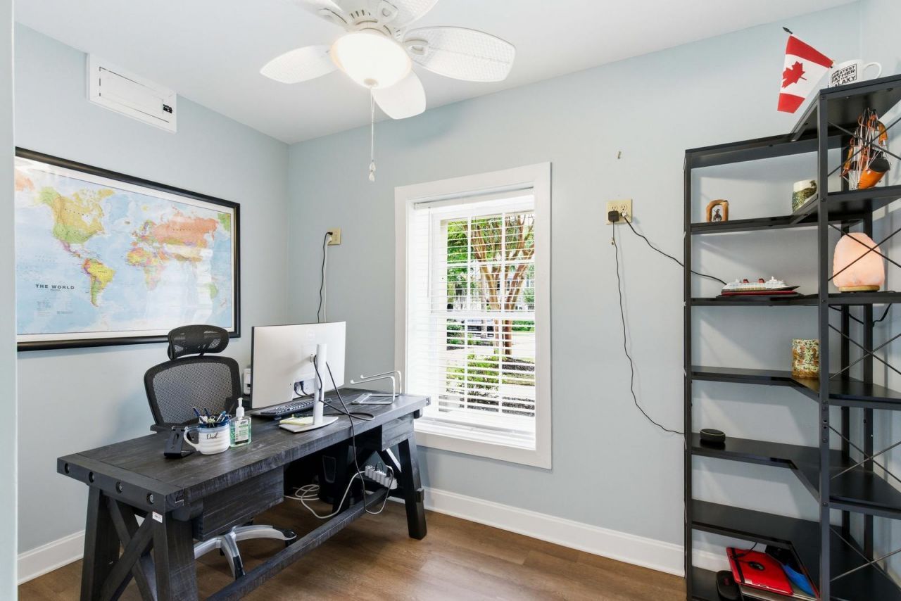 3518 Stockton Drive Photo 43