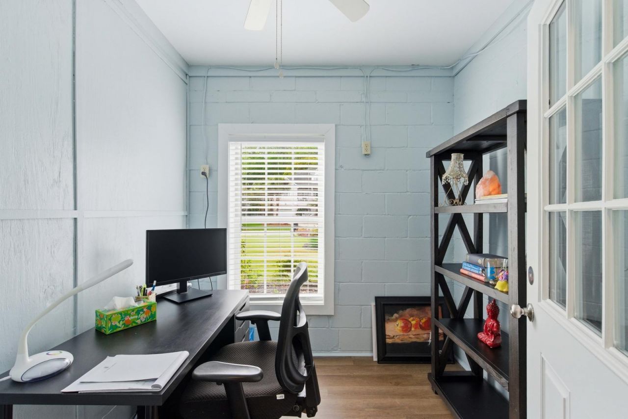 3518 Stockton Drive Photo 44