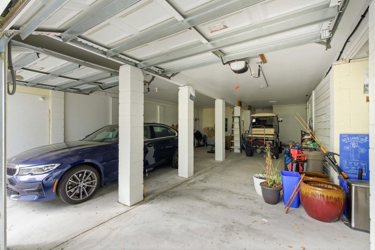 3518 Stockton Drive Photo 45