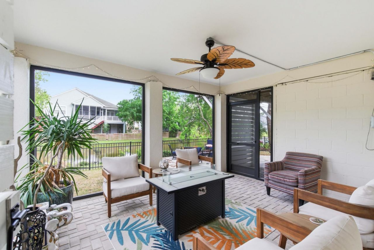 3518 Stockton Drive Photo 46