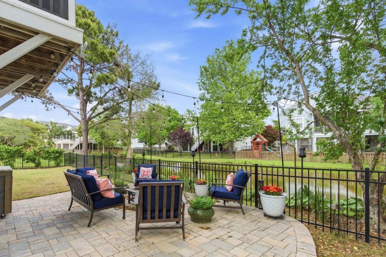 3518 Stockton Drive Photo 47