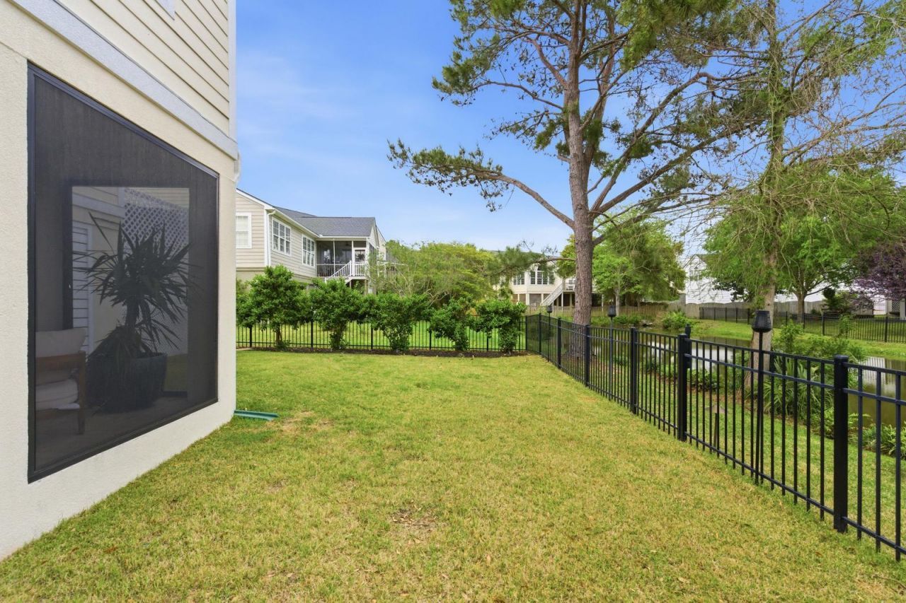 3518 Stockton Drive Photo 48