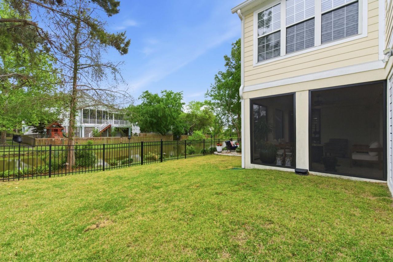 3518 Stockton Drive Photo 49