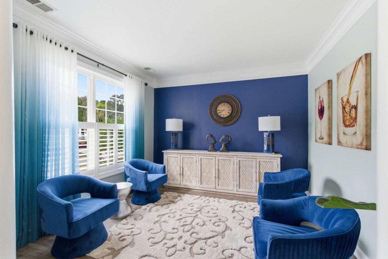 3518 Stockton Drive Photo 5