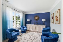 3518 Stockton Drive photo 4