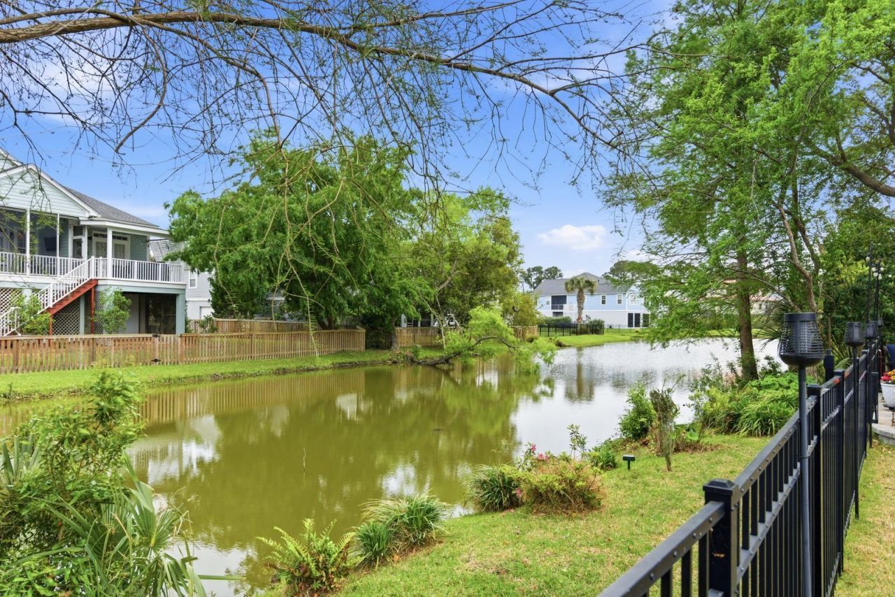 3518 Stockton Drive Photo 50