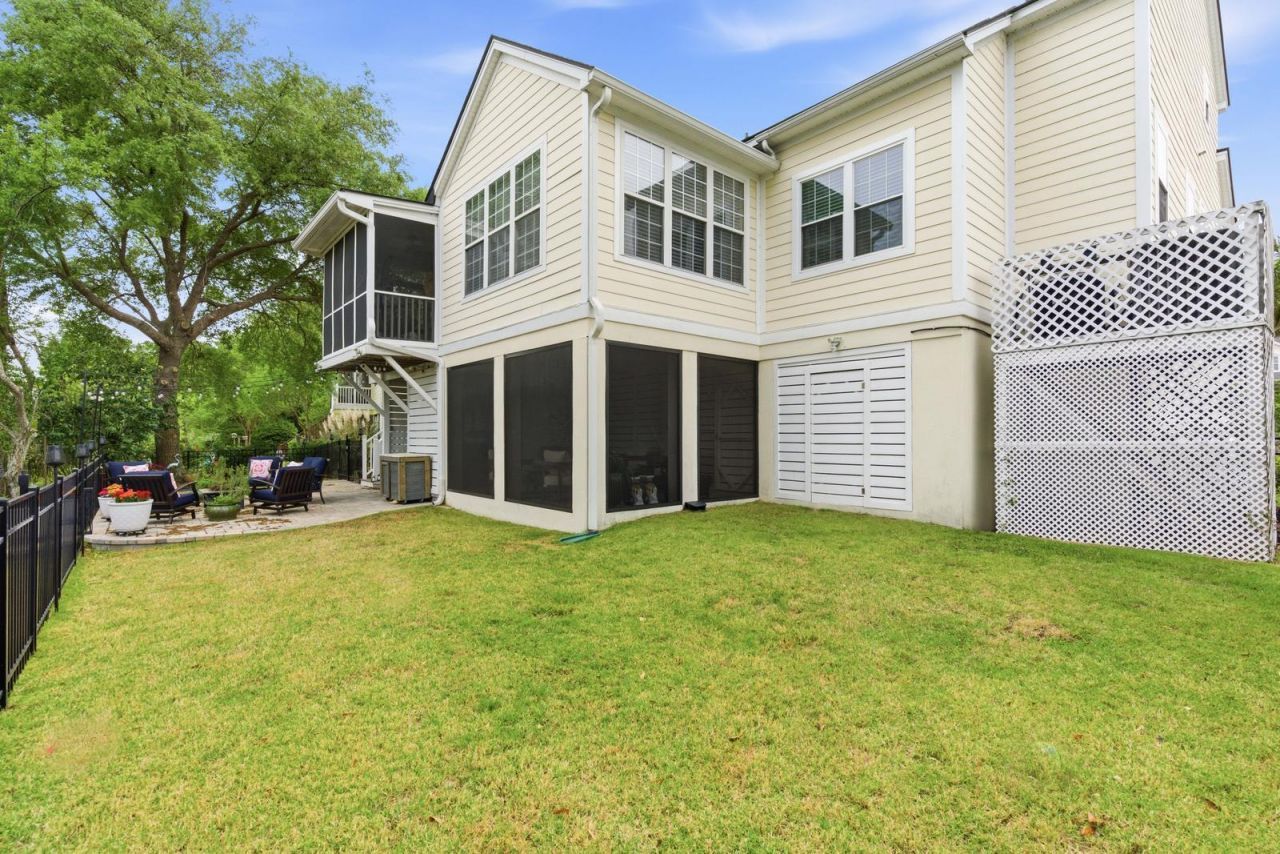 3518 Stockton Drive Photo 51