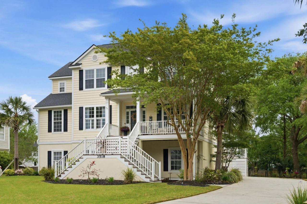 3518 Stockton Drive Photo 53