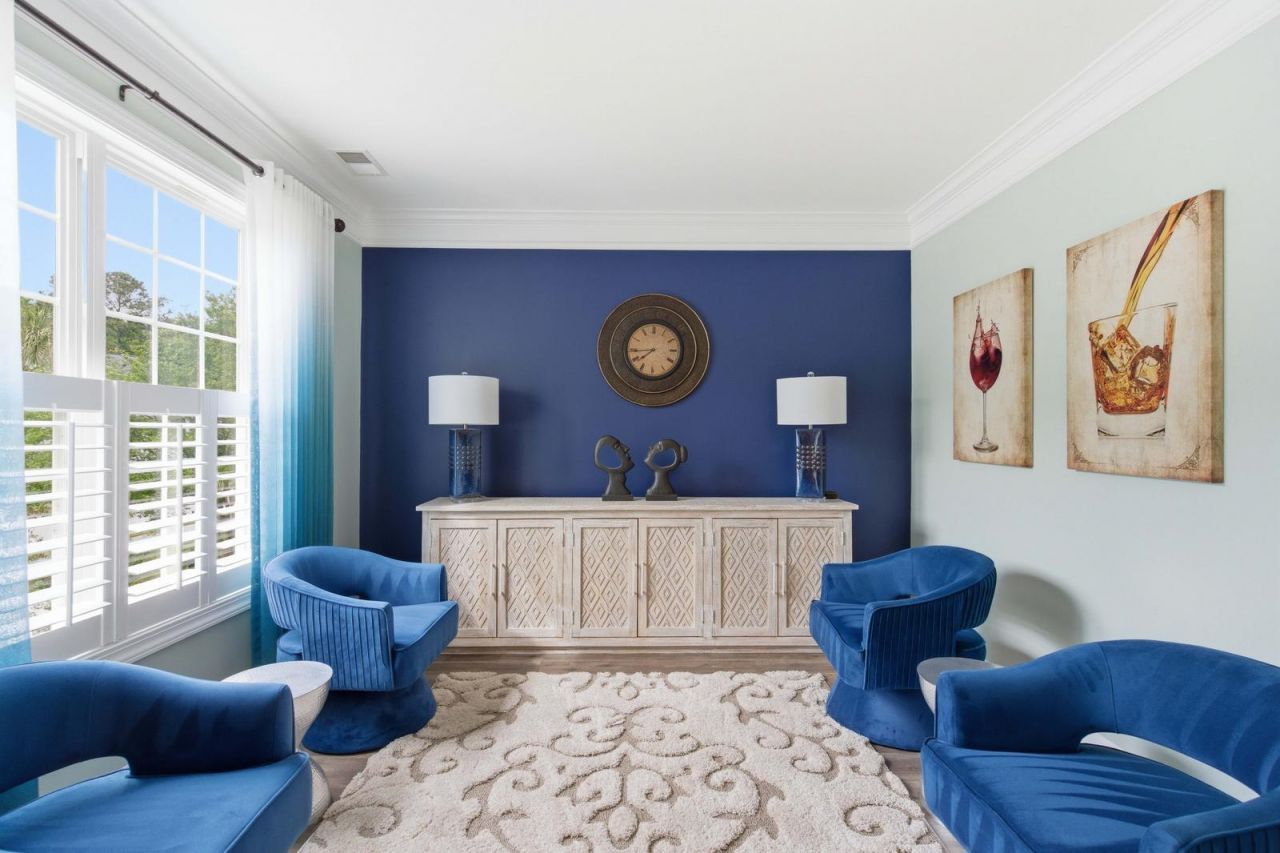 3518 Stockton Drive Photo 6