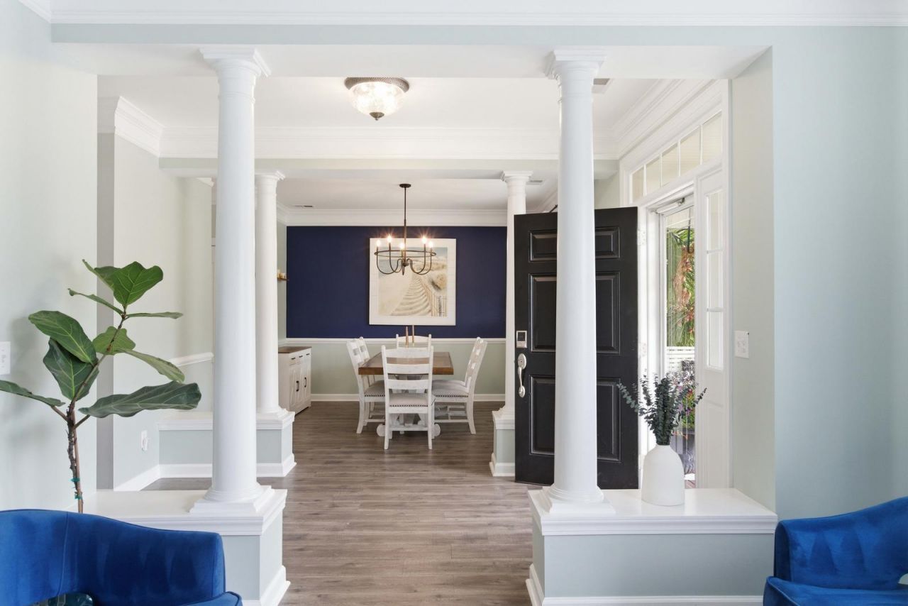 3518 Stockton Drive Photo 7