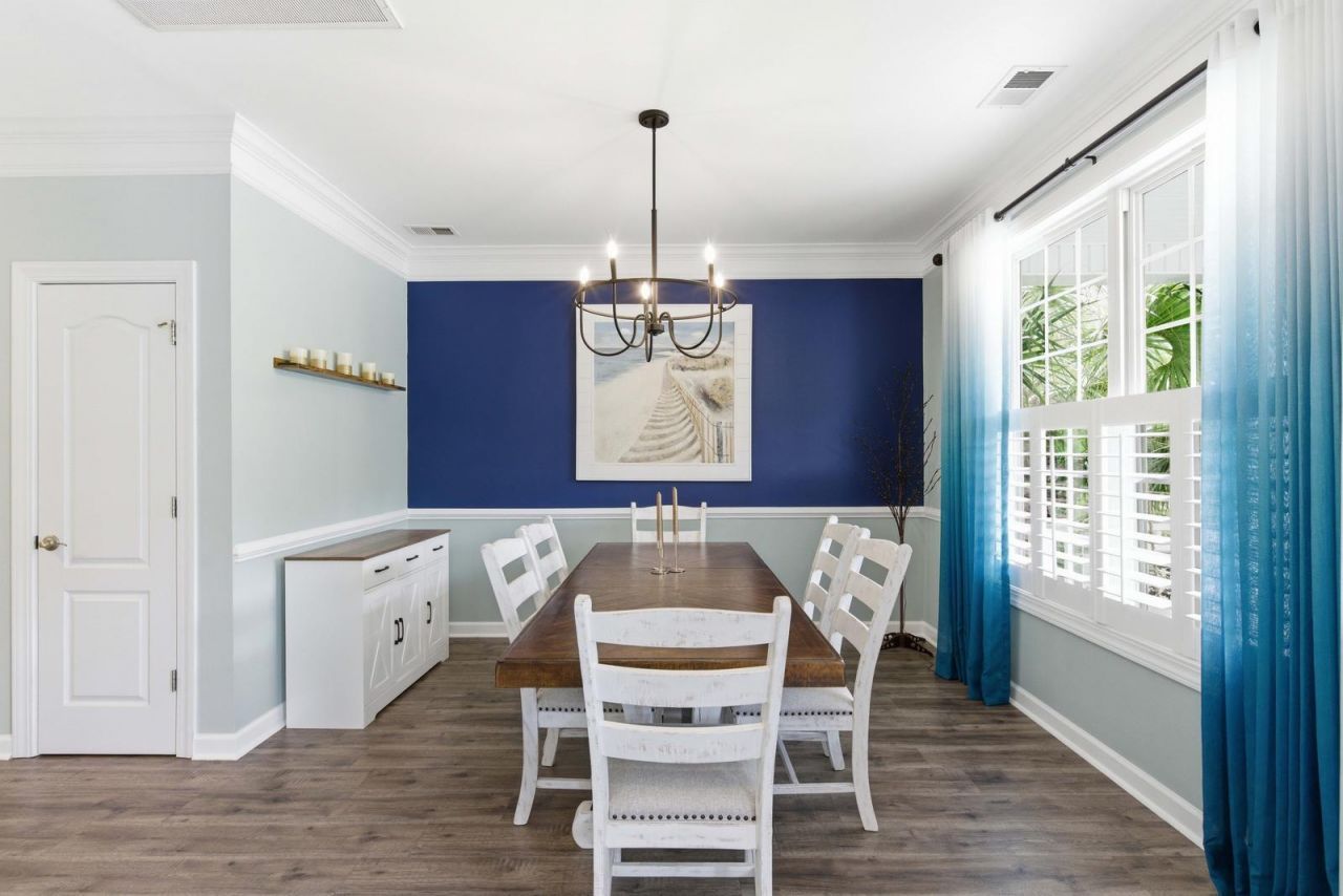 3518 Stockton Drive Photo 8