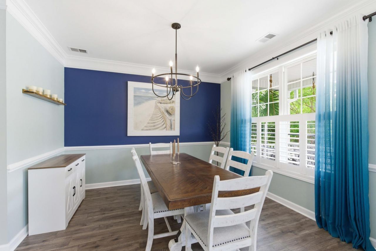 3518 Stockton Drive Photo 9