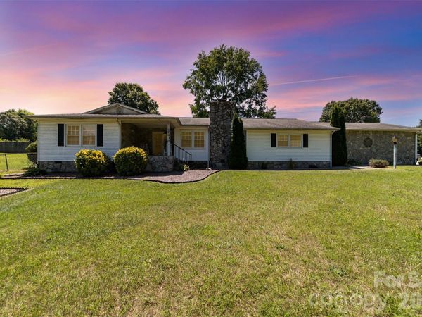 7430 Forney Hill Road , Denver, NC 28037