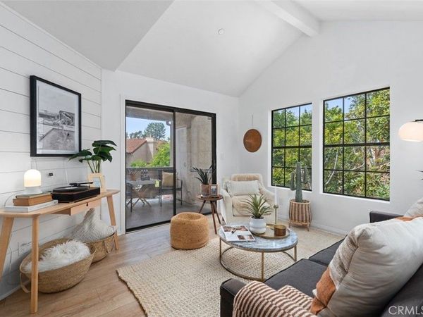 1046 Calle Del Cerro, Unit 432, San Clemente, CA 92672