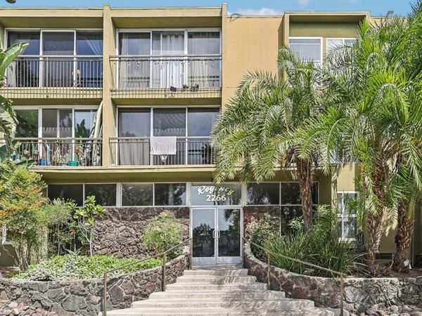 2266 Grand, Unit 23, San Diego, CA 92109