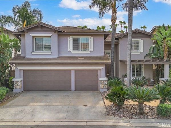 11416 Bridgeway Drive, Riverside, CA 92505