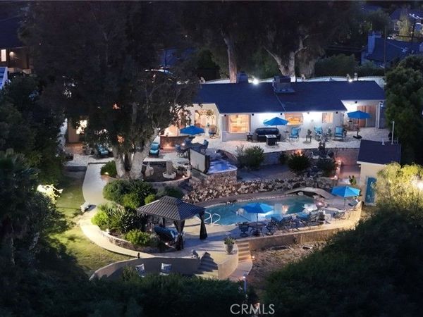 5038 Cerrillos Drive, Woodland Hills, CA 91364