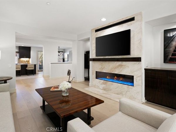 14 Altino, Newport Coast, CA 92657