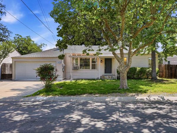 1029 Esther Dr, Pleasant Hill, CA 94523