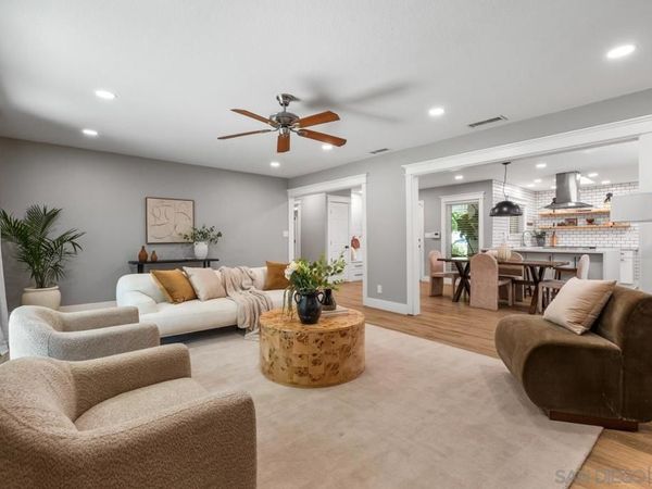 1920 Kingston, Escondido, CA 92027