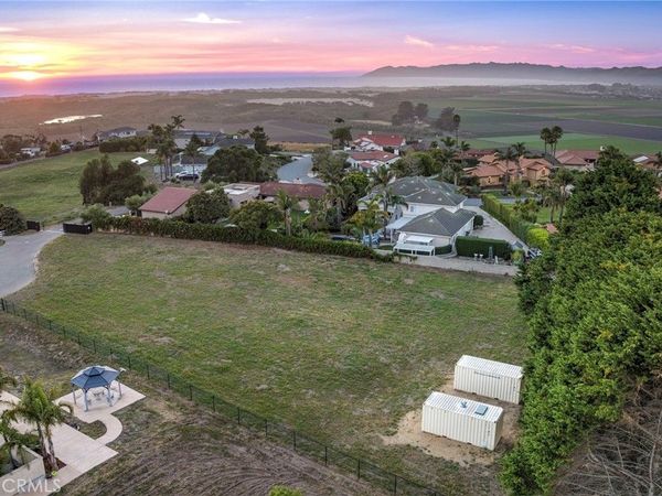2830 Via Papagallo, Arroyo Grande, CA 93420