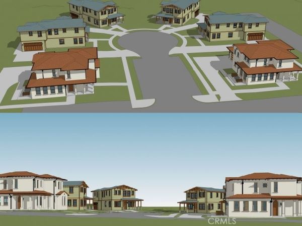 649 W Gladstone, San Dimas, CA 91773