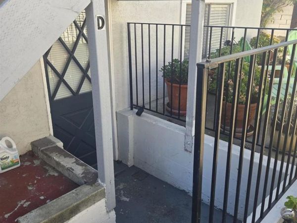 3851 Vineyard Ave, Pleasanton, CA 94566