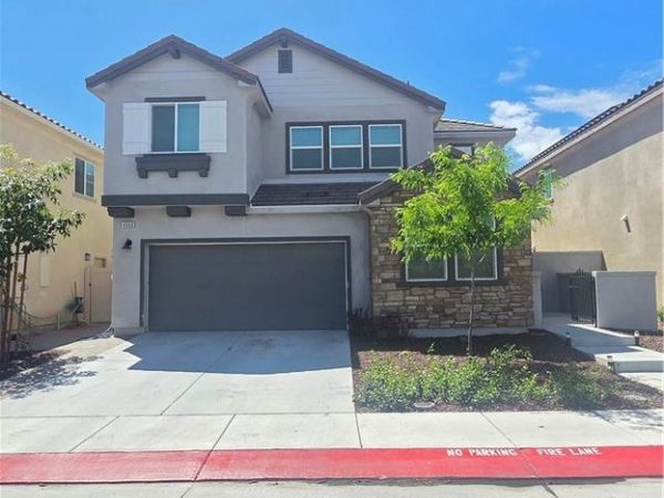 4068 Angel, Riverside, CA 92501