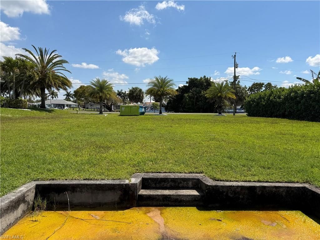 2151 Club House Rd, Fort Myers, FL 33715 Photo